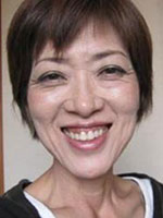中谷 恭子