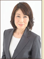 白井 弘子