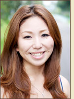 辻 智代