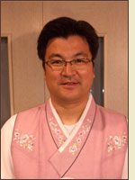 石塚 博子